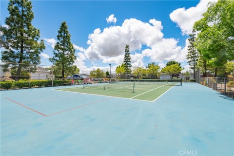 Tiny photo for 337 Lark Drive, Paso Robles, CA 93446 (MLS # NS26106151)