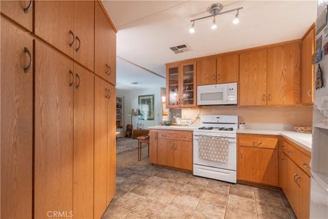 Tiny photo for 337 Lark Drive, Paso Robles, CA 93446 (MLS # NS26106151)