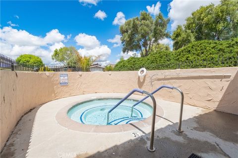 Tiny photo for 337 Lark Drive, Paso Robles, CA 93446 (MLS # NS26106151)