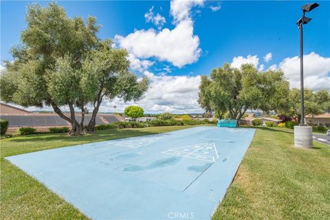Tiny photo for 337 Lark Drive, Paso Robles, CA 93446 (MLS # NS26106151)