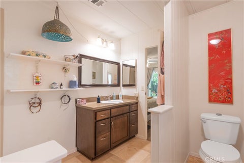 Tiny photo for 337 Lark Drive, Paso Robles, CA 93446 (MLS # NS26106151)