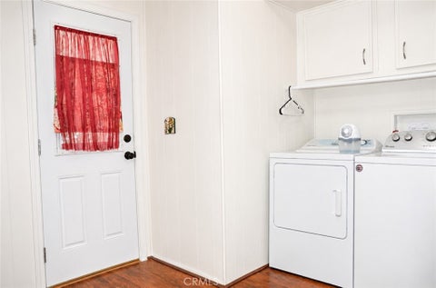 Tiny photo for 337 Lark Drive, Paso Robles, CA 93446 (MLS # NS26106151)