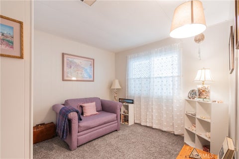 Tiny photo for 337 Lark Drive, Paso Robles, CA 93446 (MLS # NS26106151)