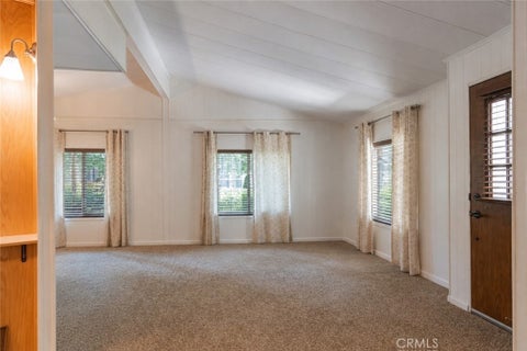 Tiny photo for 337 Lark Drive, Paso Robles, CA 93446 (MLS # NS26106151)