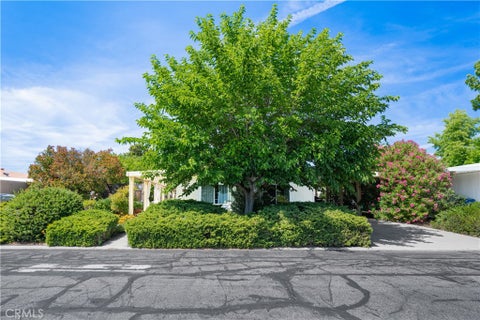 Tiny photo for 337 Lark Drive, Paso Robles, CA 93446 (MLS # NS26106151)