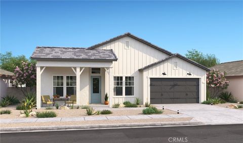 7181 Dohney Court Hesperia CA 92345