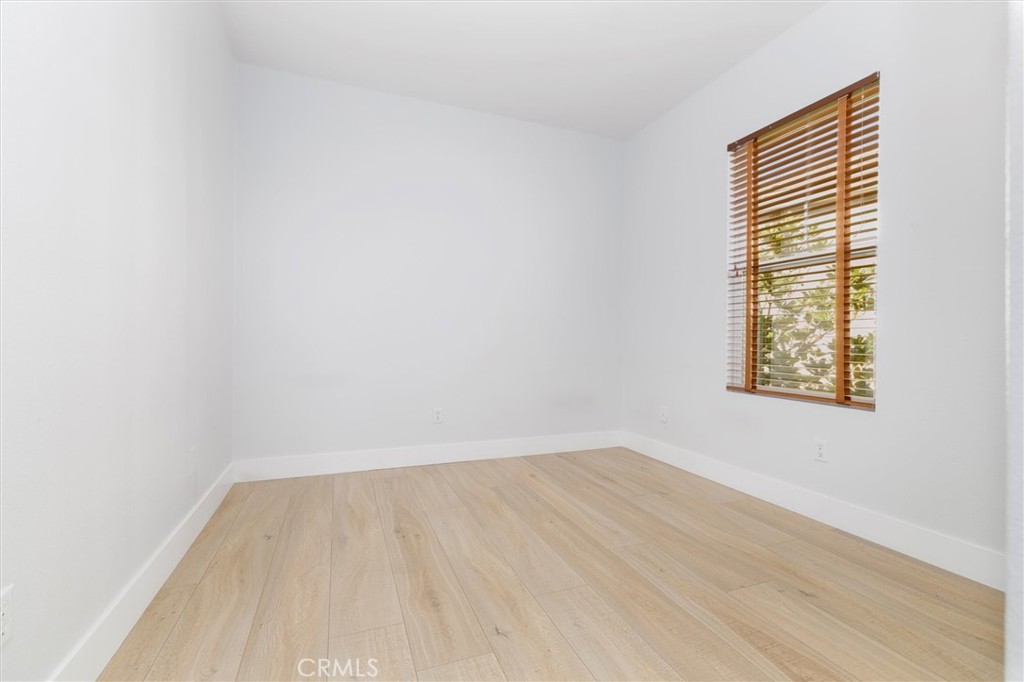 Westridge Estates (VWES) - Residential Lease