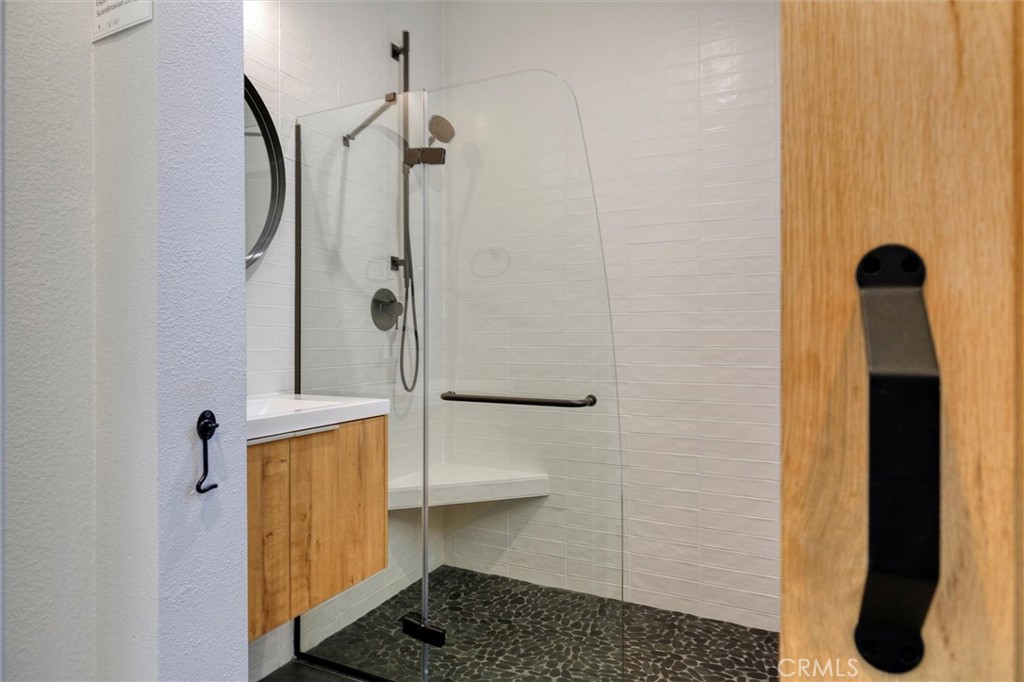 Westridge Estates (VWES) - Residential Lease