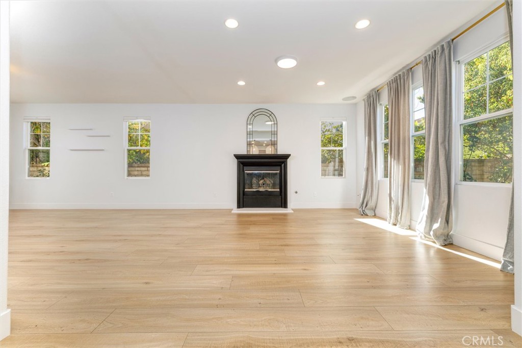 Westridge Estates (VWES) - Residential Lease