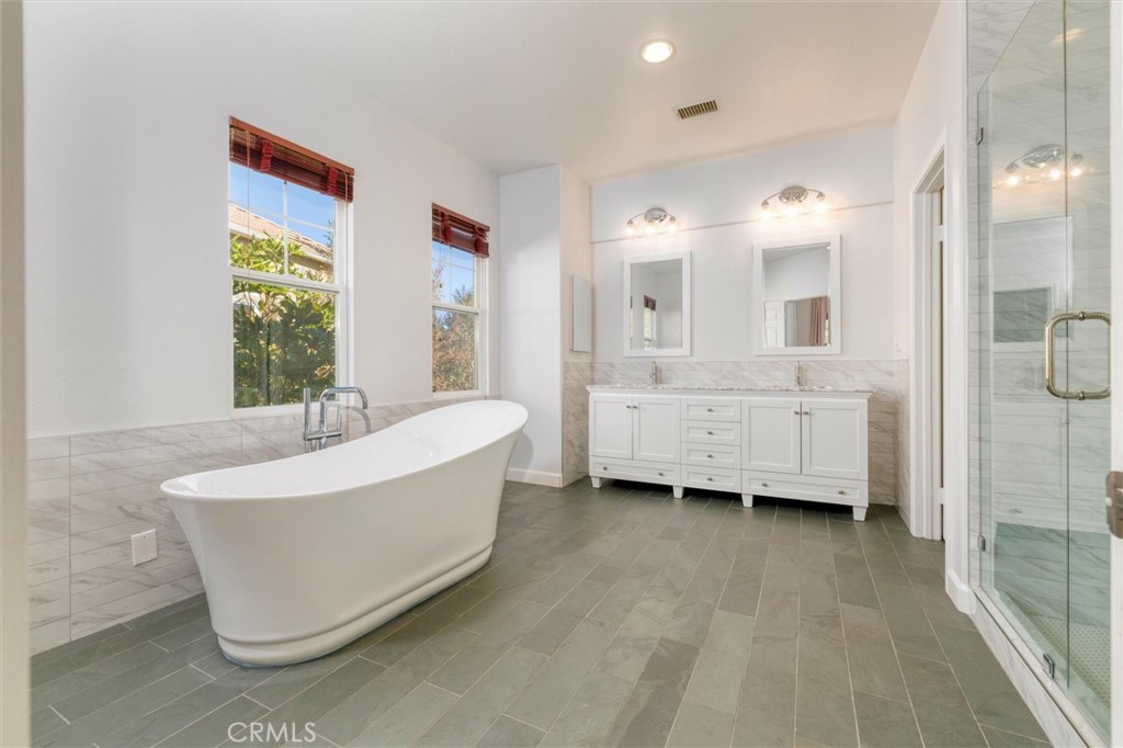 Westridge Estates (VWES) - Residential Lease