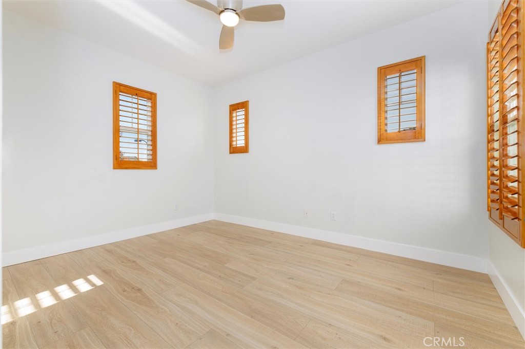 Westridge Estates (VWES) - Residential Lease