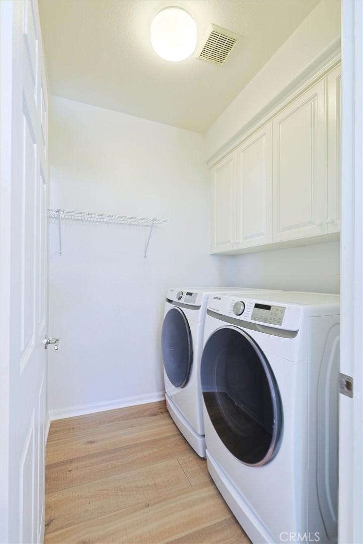 Westridge Estates (VWES) - Residential Lease