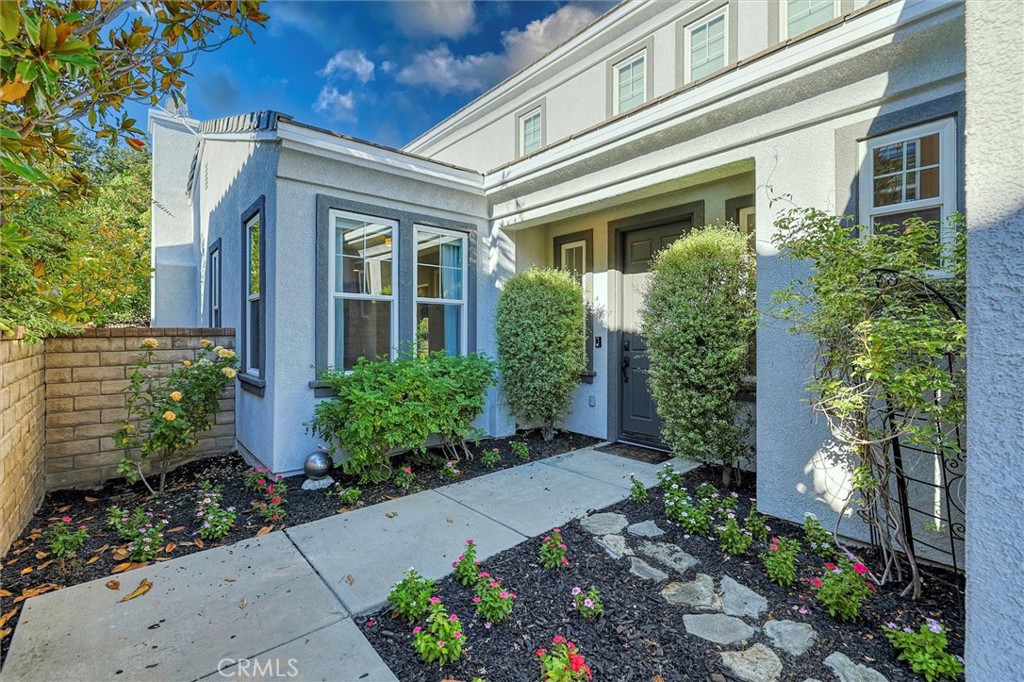 Westridge Estates (VWES) - Residential Lease