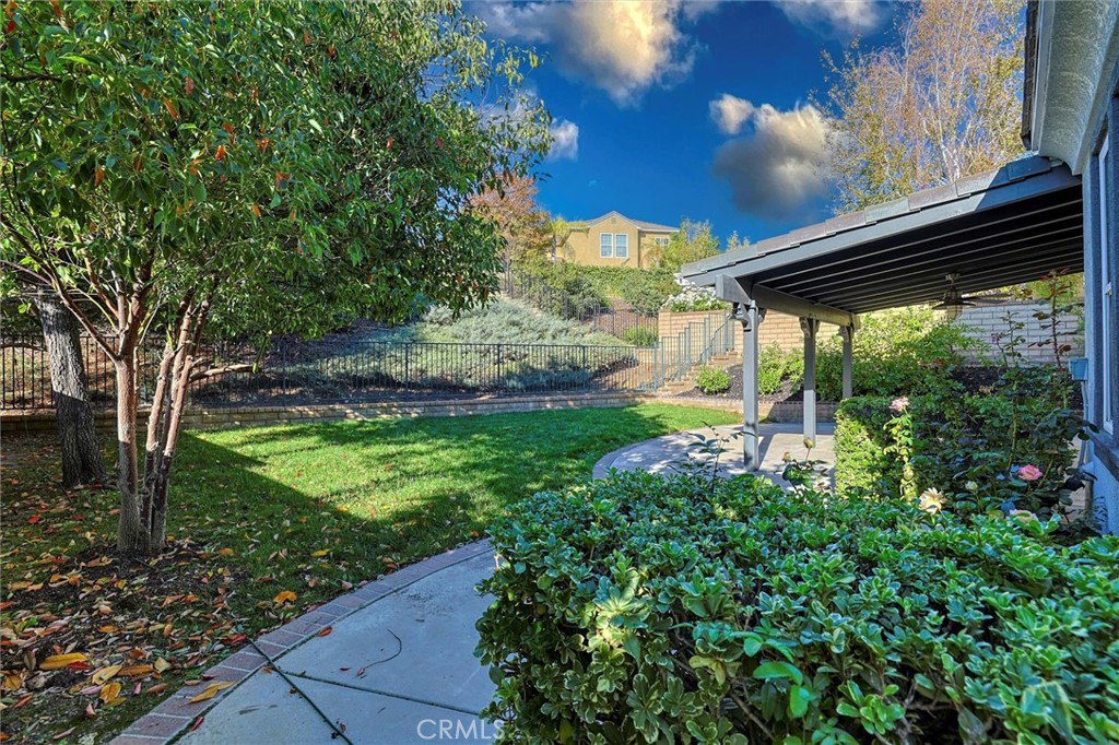 Westridge Estates (VWES) - Residential Lease