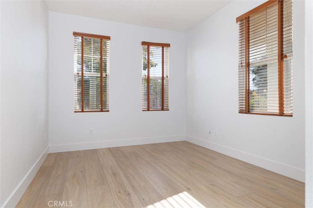 Westridge Estates (VWES) - Residential Lease