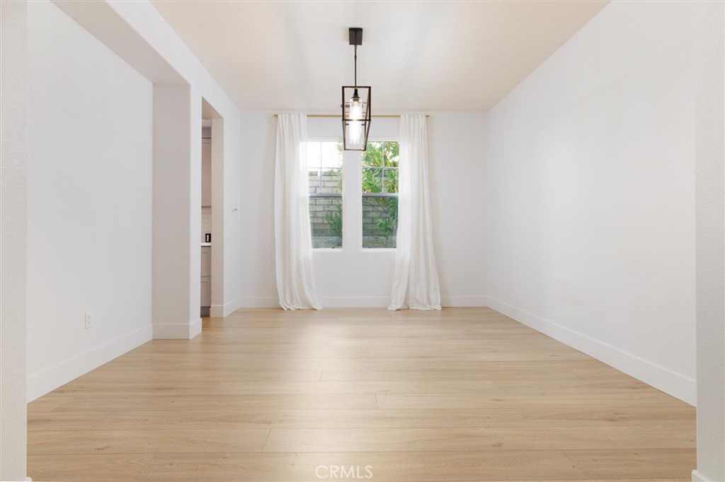 Westridge Estates (VWES) - Residential Lease