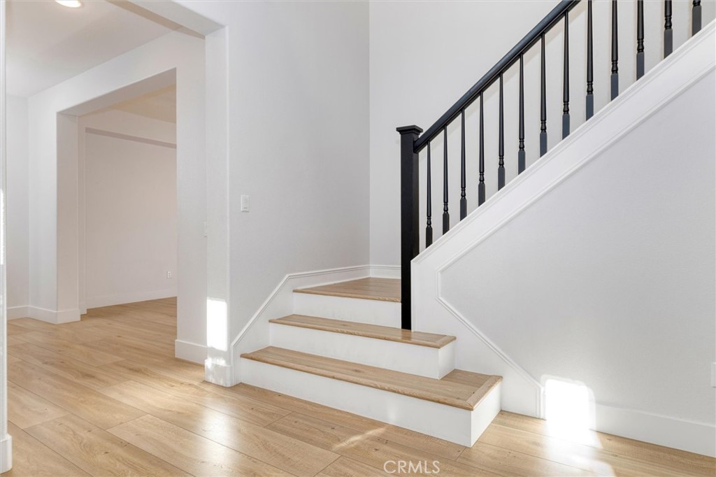 Westridge Estates (VWES) - Residential Lease