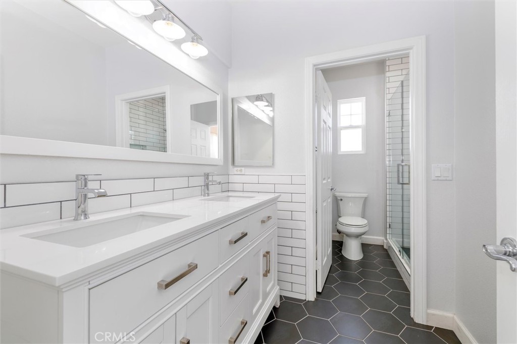 Westridge Estates (VWES) - Residential Lease