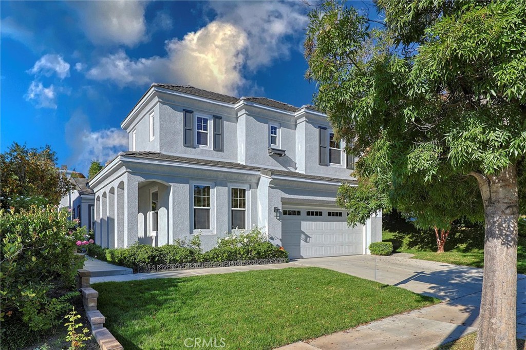 Westridge Estates (VWES) - Residential Lease