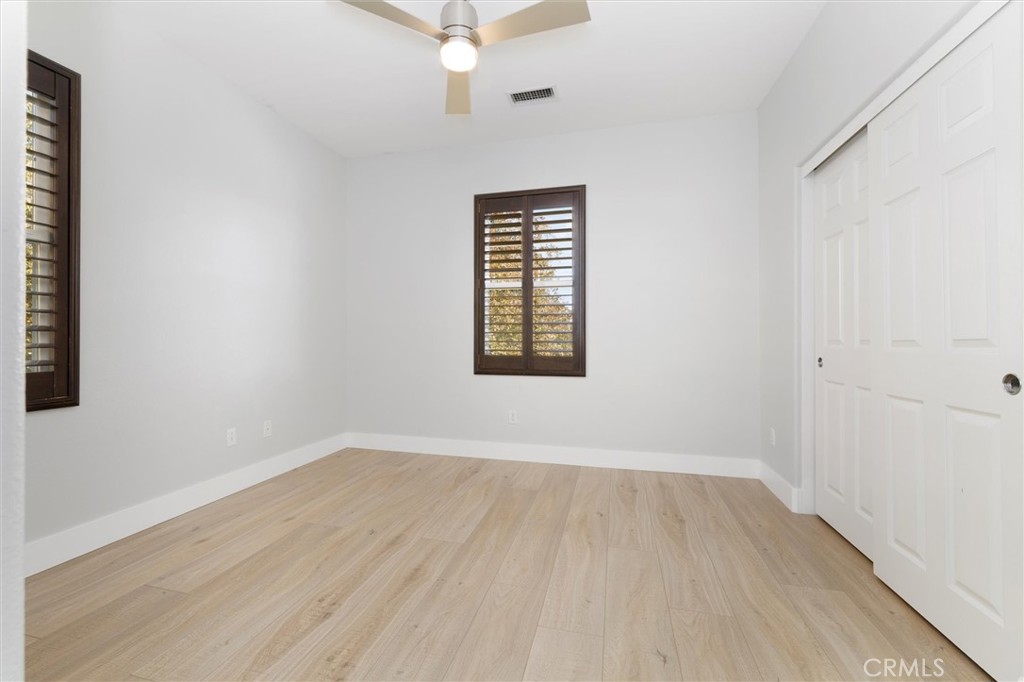 Westridge Estates (VWES) - Residential Lease