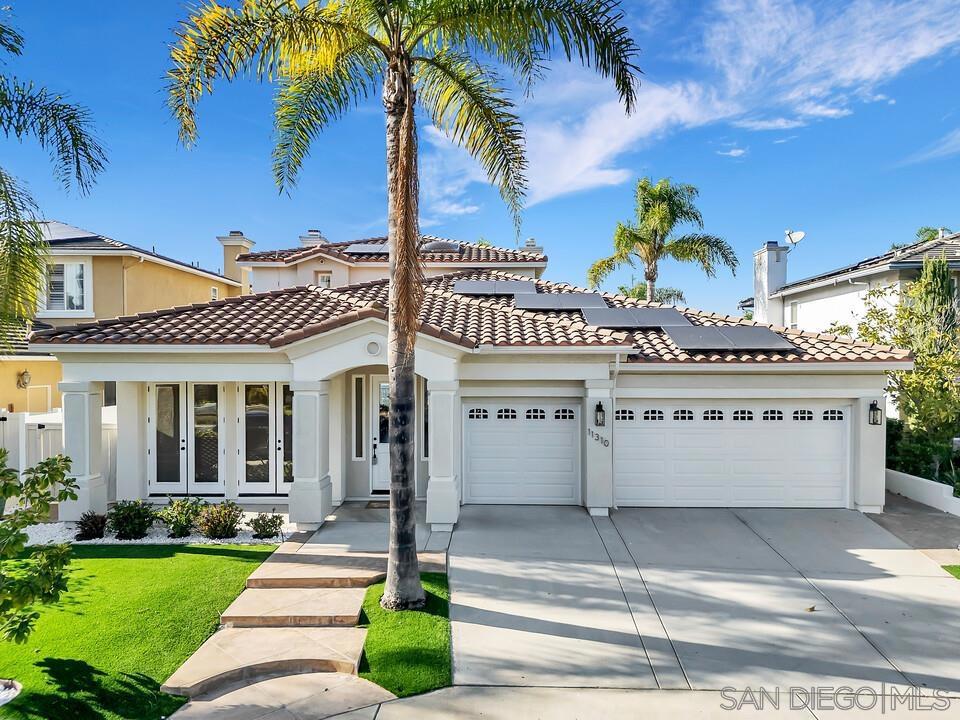Properties 4 11310 Crystal Oaks Way