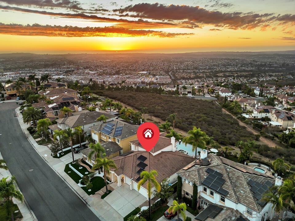 Properties 3 11310 Crystal Oaks Way