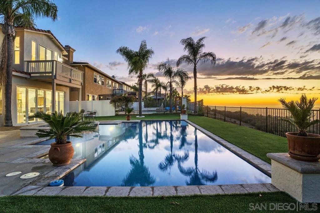 Properties 2 11310 Crystal Oaks Way