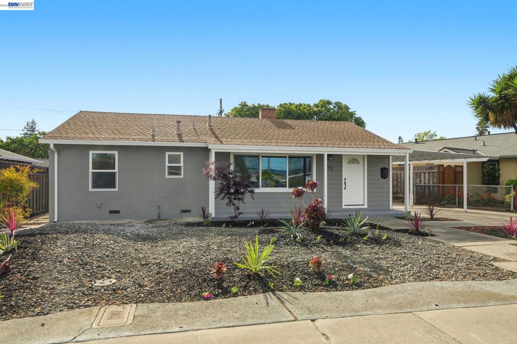 Properties 853 Sunset Dr