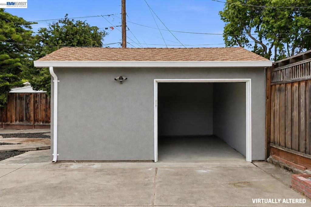 Properties 853 Sunset Dr