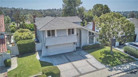 Photo of 22592 Mojave LN, Mission Viejo, CA 92691 (MLS # OC26172737)