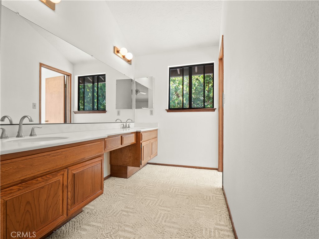 Happy Valley (HPVY) - Residential