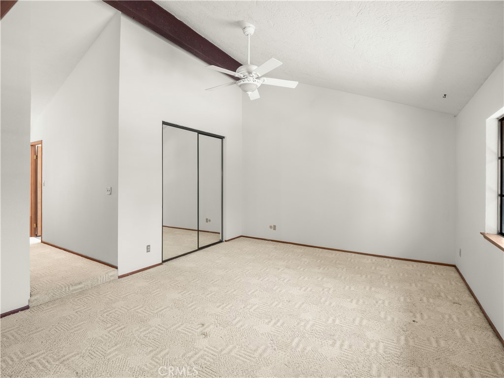 Happy Valley (HPVY) - Residential