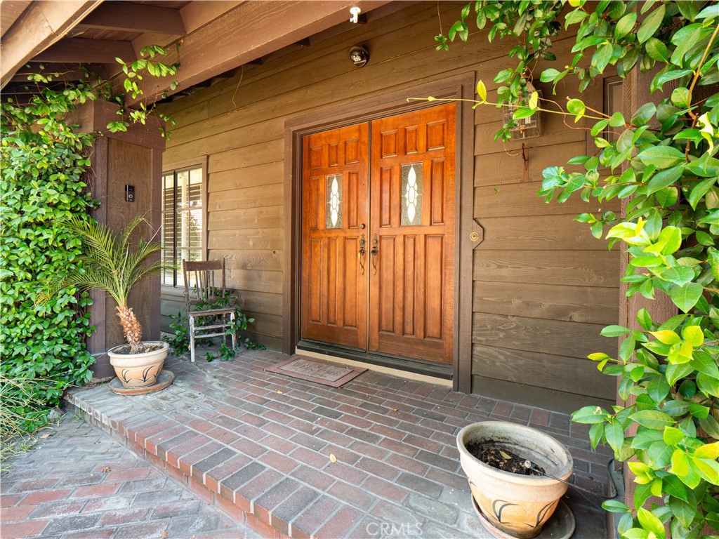 Happy Valley (HPVY) - Residential