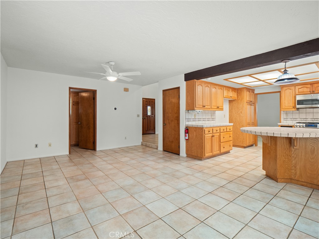 Happy Valley (HPVY) - Residential