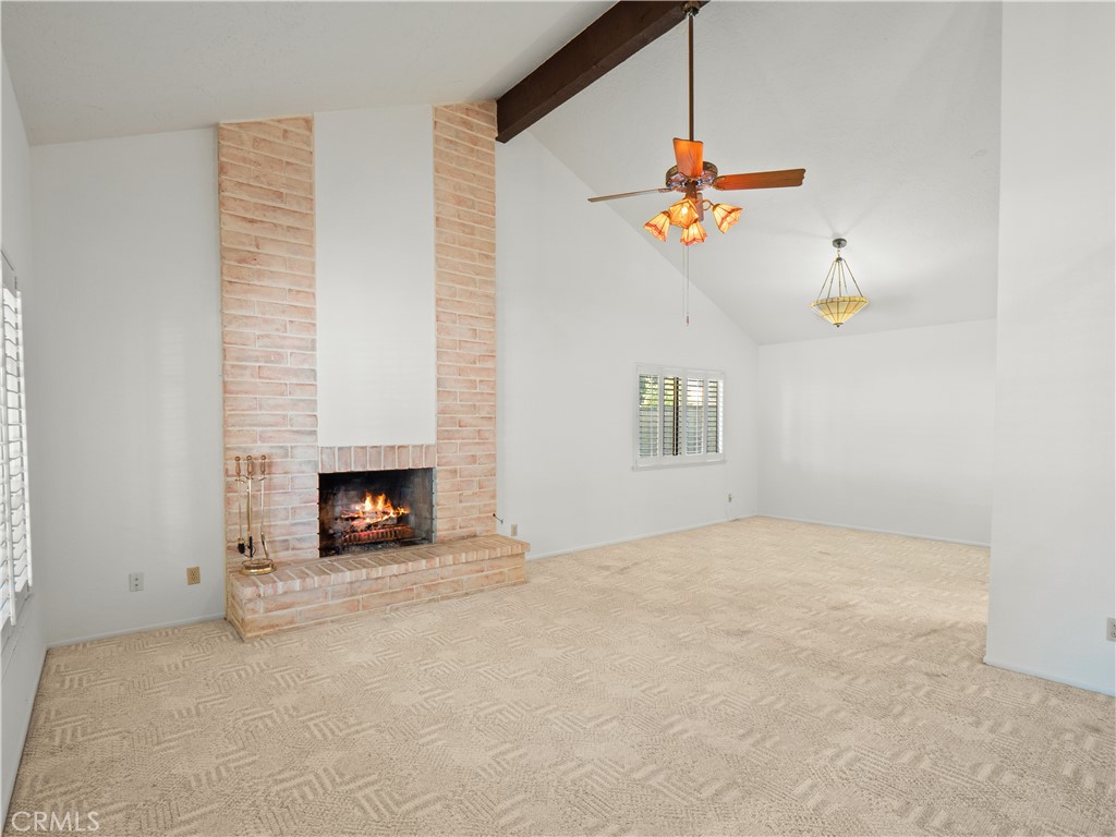 Happy Valley (HPVY) - Residential