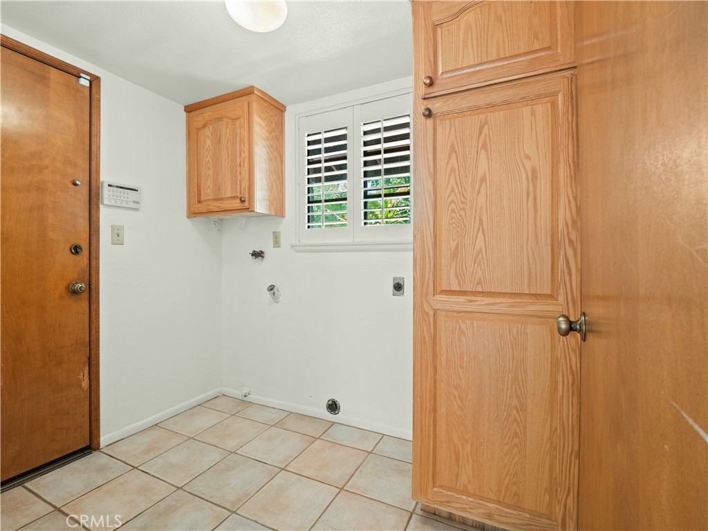 Happy Valley (HPVY) - Residential