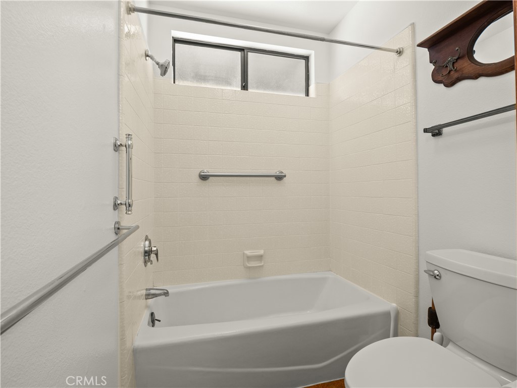 Happy Valley (HPVY) - Residential