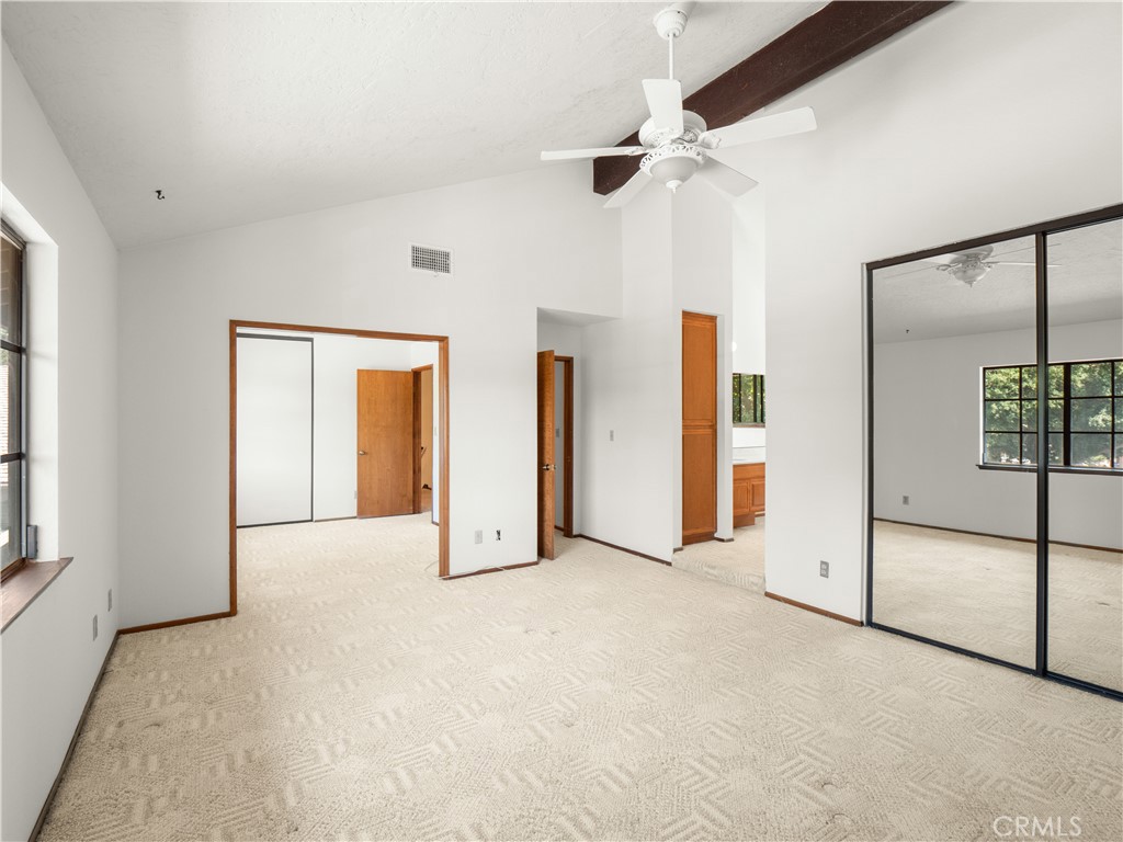 Happy Valley (HPVY) - Residential