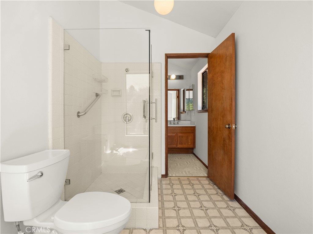 Happy Valley (HPVY) - Residential