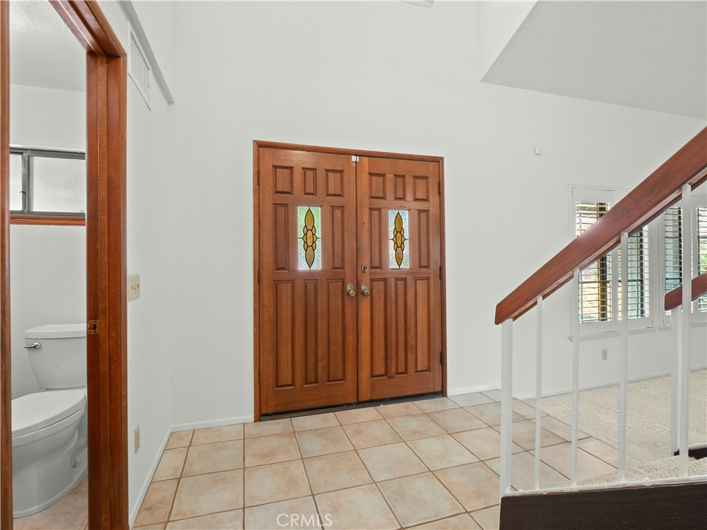 Happy Valley (HPVY) - Residential