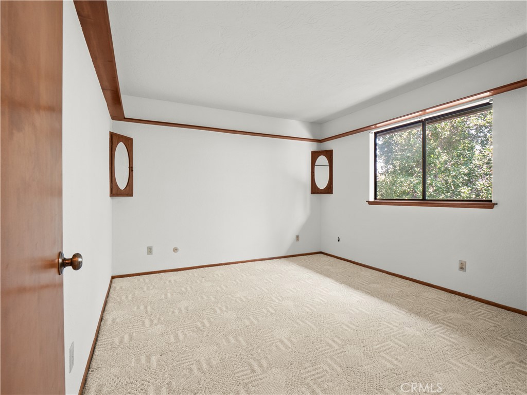 Happy Valley (HPVY) - Residential