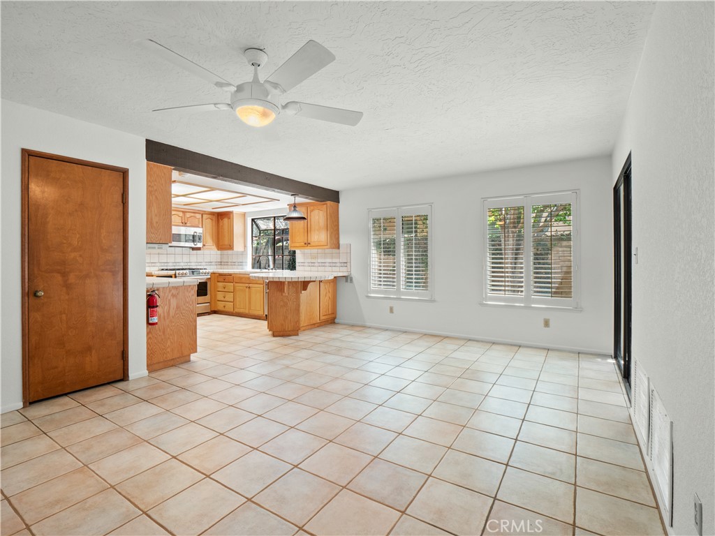 Happy Valley (HPVY) - Residential