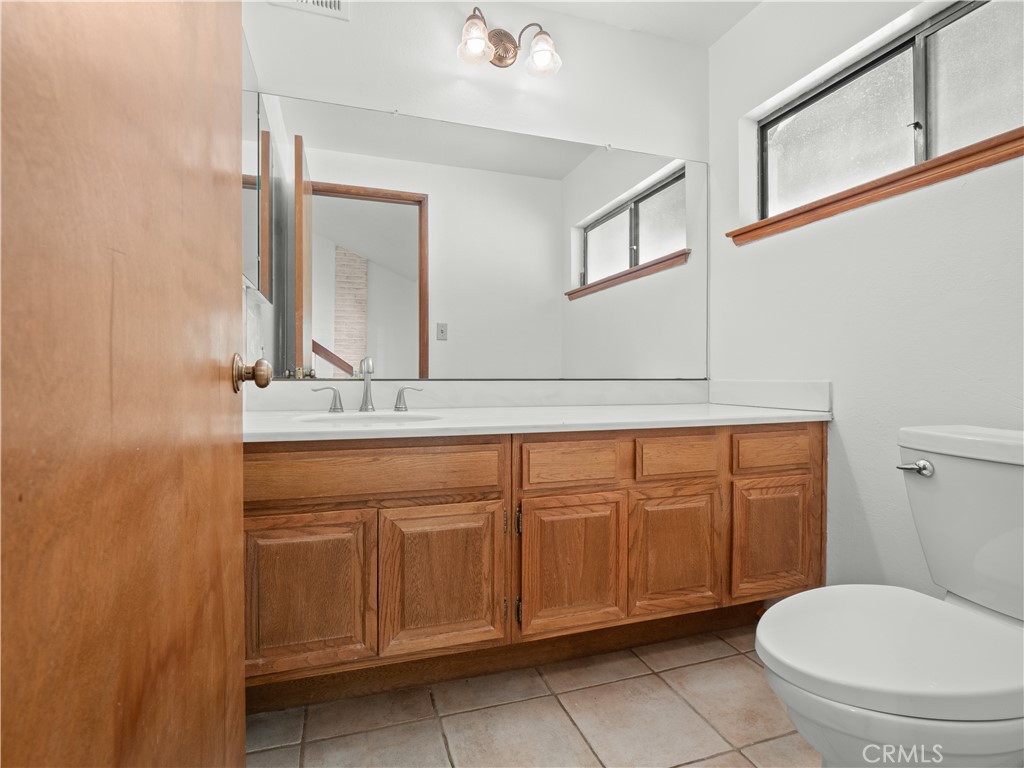 Happy Valley (HPVY) - Residential