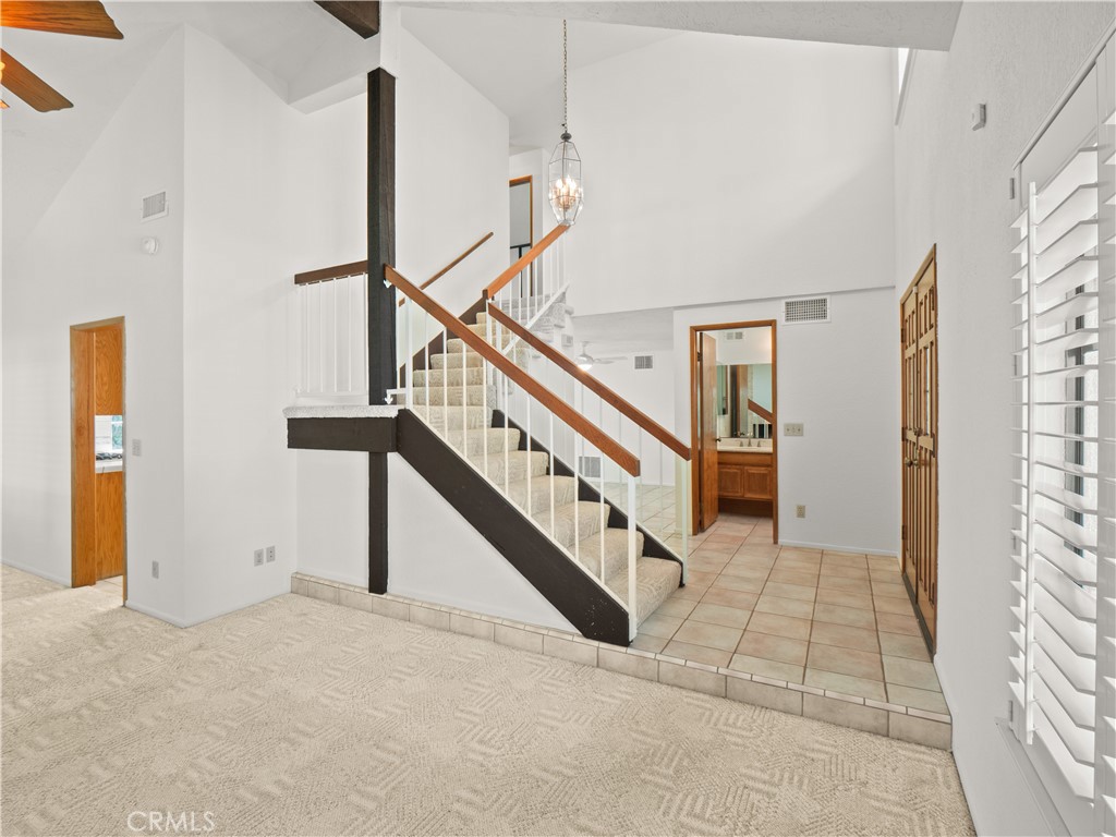 Happy Valley (HPVY) - Residential