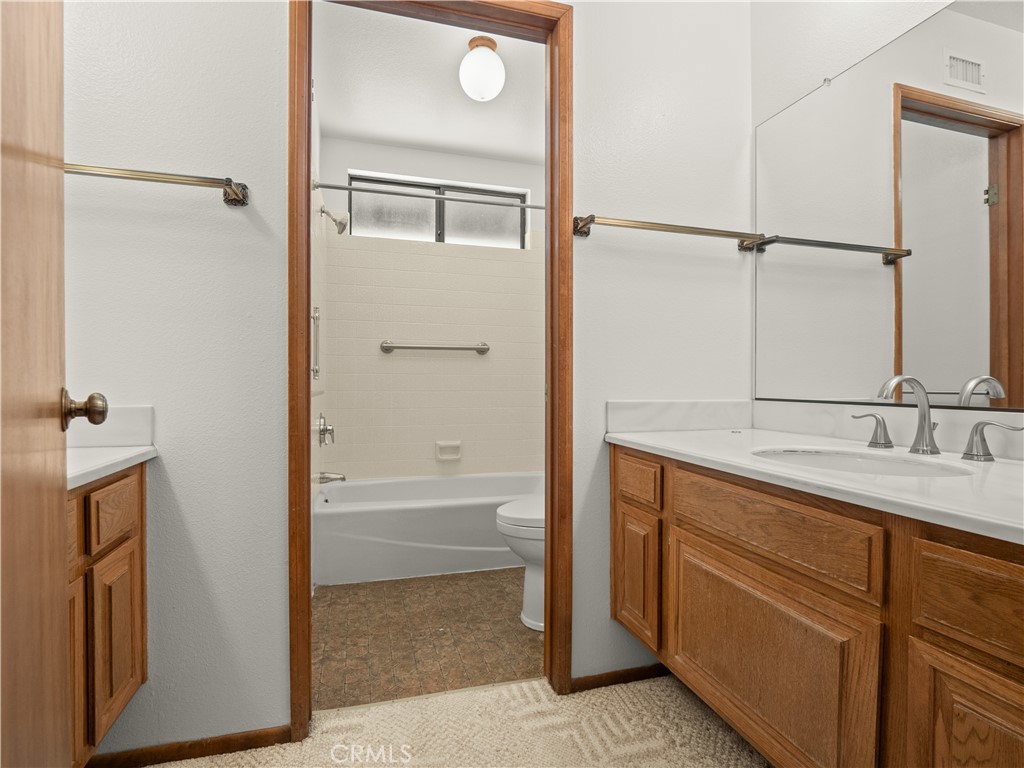 Happy Valley (HPVY) - Residential