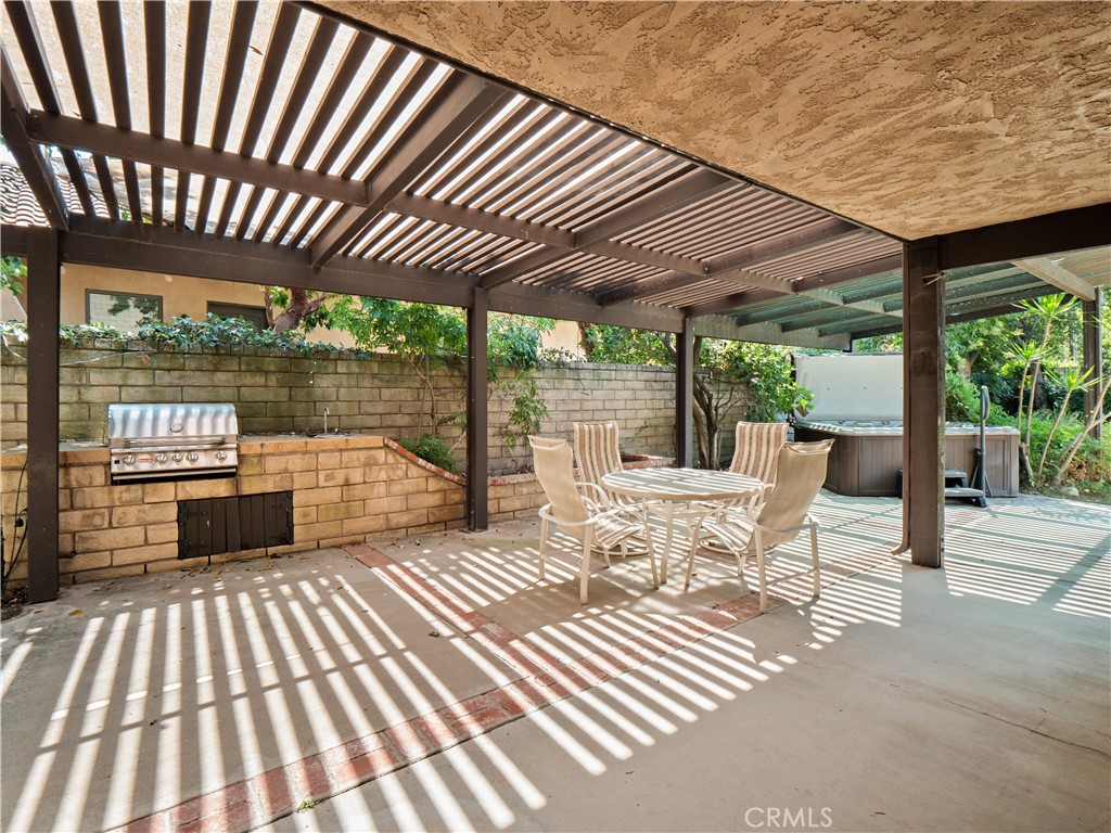 Happy Valley (HPVY) - Residential