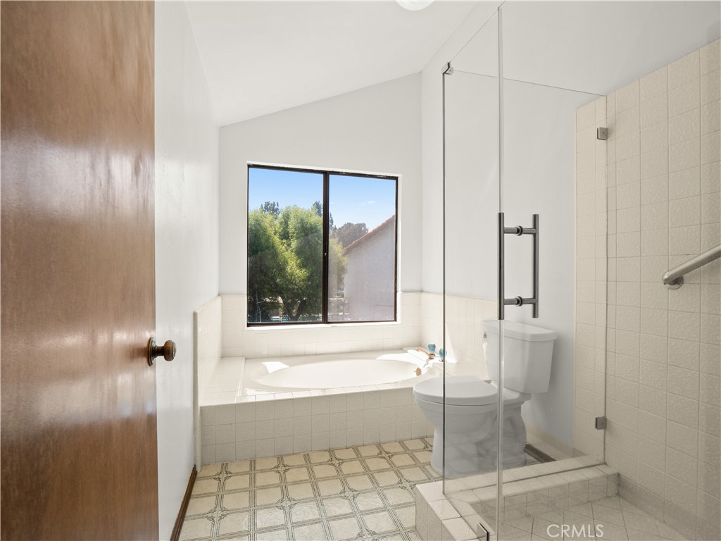 Happy Valley (HPVY) - Residential