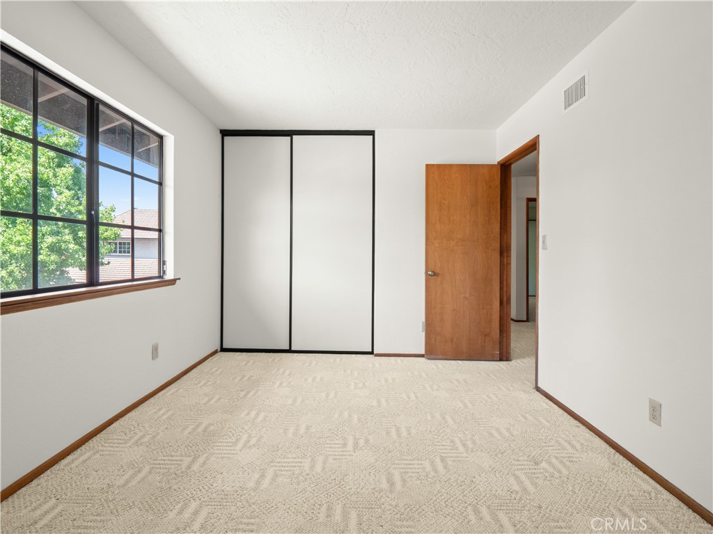 Happy Valley (HPVY) - Residential