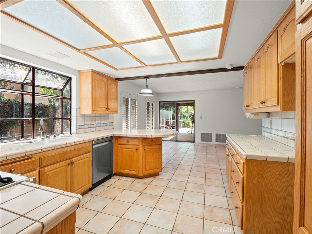 Happy Valley (HPVY) - Residential