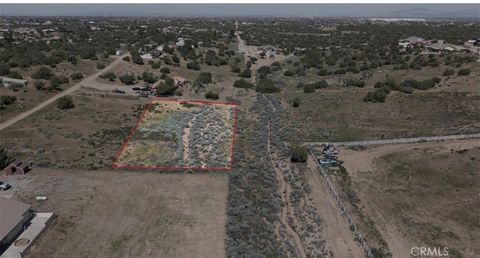 32 Verbena Road Oak Hills CA 92344